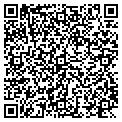 QR code with Healthy Hearts Club contacts