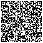 QR code with Down Home Chic Furniture contacts