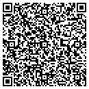 QR code with Super Store 1 contacts