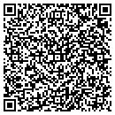 QR code with Susan Moore Bp contacts