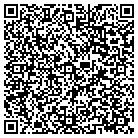 QR code with Hendrick Hudson Hoopster Club contacts