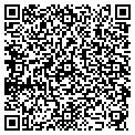 QR code with Apex Security Services contacts