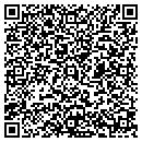 QR code with Vespa Of Orlando contacts