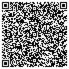 QR code with Brewer Energy And Development contacts