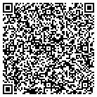 QR code with Home Assurance Network Inc contacts