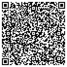 QR code with Asap Security Services Inc contacts