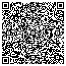 QR code with Swifty Serve contacts
