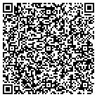 QR code with Brici Developments L L C contacts