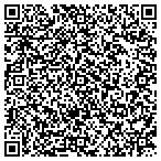 QR code with A-T-A Security Services contacts