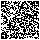 QR code with Ss Communications contacts