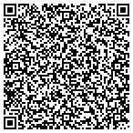 QR code with A-T-A Security Services contacts