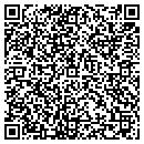 QR code with Hearing Health Center Pc contacts