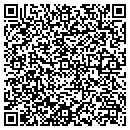 QR code with Hard Disk Cafe contacts