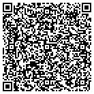 QR code with Bricks & Ivy Development LLC contacts