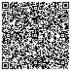 QR code with A-T-A Security Services contacts