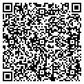 QR code with Hess contacts