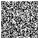 QR code with Bridge Development Partne contacts