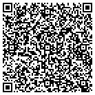 QR code with Bar Security & Training contacts
