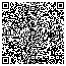 QR code with Hearing Services of Iowa contacts