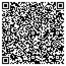 QR code with Bridge Development Partners contacts