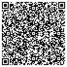 QR code with Admiral Security Service contacts