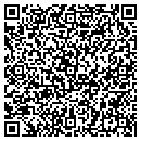 QR code with Bridge Development Partners contacts