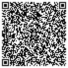 QR code with Crowne Plaza Royal Plm/Mia Beach contacts