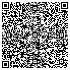 QR code with Bridgeland Development LLC contacts