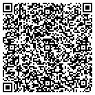 QR code with Highliner Charter Fishing contacts