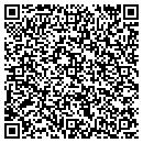 QR code with Take Too LLC contacts