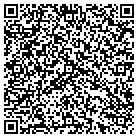 QR code with Allied Barton Security Service contacts