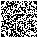 QR code with Bridges Development contacts