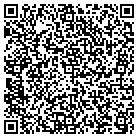 QR code with Alpine Lake Security Office contacts