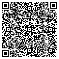 QR code with Bad LLC contacts
