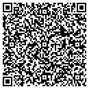 QR code with Truss Systems contacts