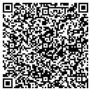 QR code with Brooks Run South Security contacts
