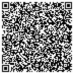QR code with Hills East Wrestling Booster Club Inc contacts
