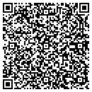 QR code with G & J's New & Used contacts