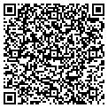 QR code with Terry's Corner Store contacts