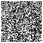 QR code with Brinshore Development contacts