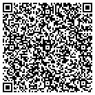 QR code with Def-Corps Security contacts