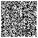 QR code with Bluewater High & Dry contacts