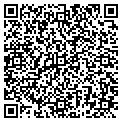 QR code with Hip Hop Cafe contacts