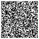 QR code with Thai Arwan contacts