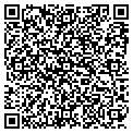 QR code with Texaco contacts