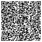 QR code with Broadview Development LLC contacts