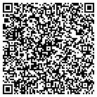 QR code with G4S Secure Solutions USA contacts