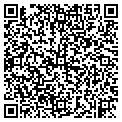 QR code with Thai Bar B Que contacts