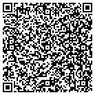 QR code with G4S Secure Solutions USA contacts