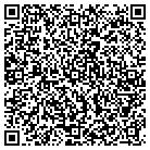 QR code with Brock Development Group LLC contacts